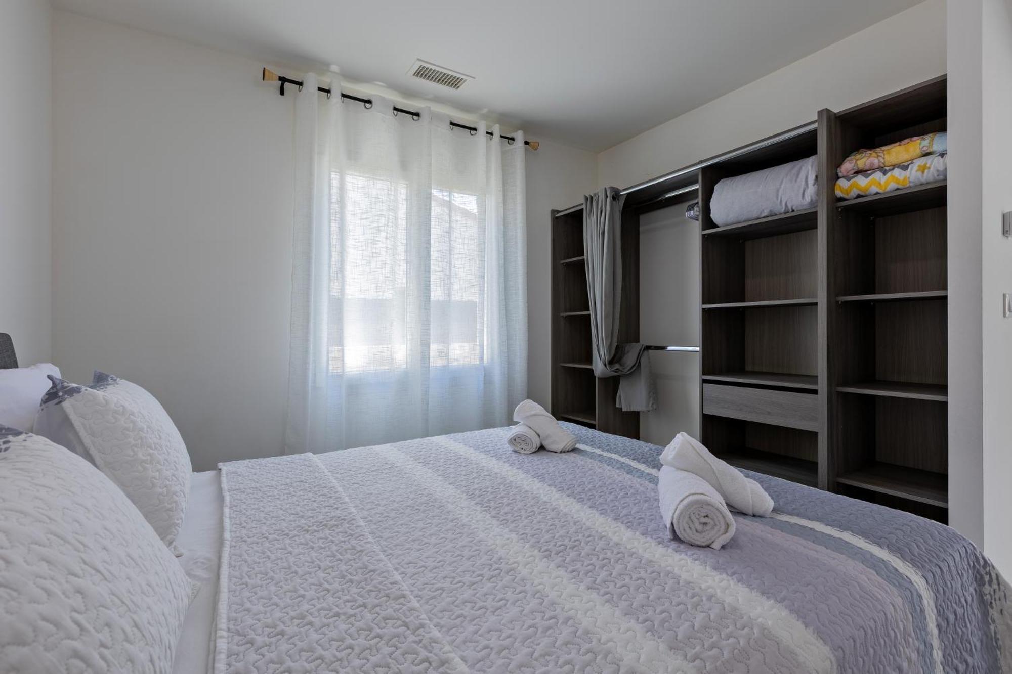 Villa Mery Béziers Esterno foto